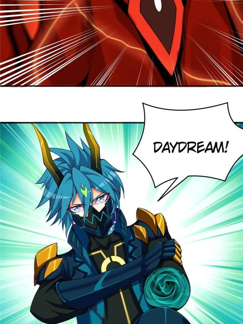 Page 20 of Chapter 158