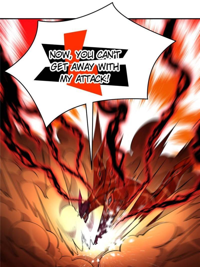 Page 23 of Chapter 158