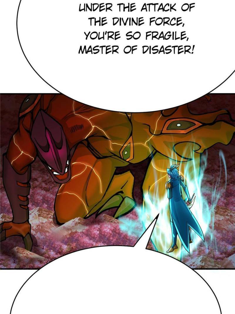 Page 29 of Chapter 158