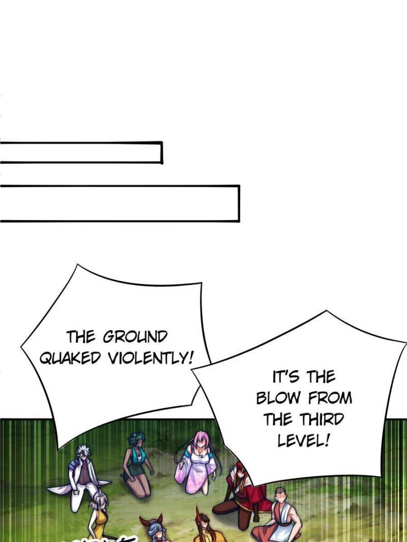 Page 32 of Chapter 158
