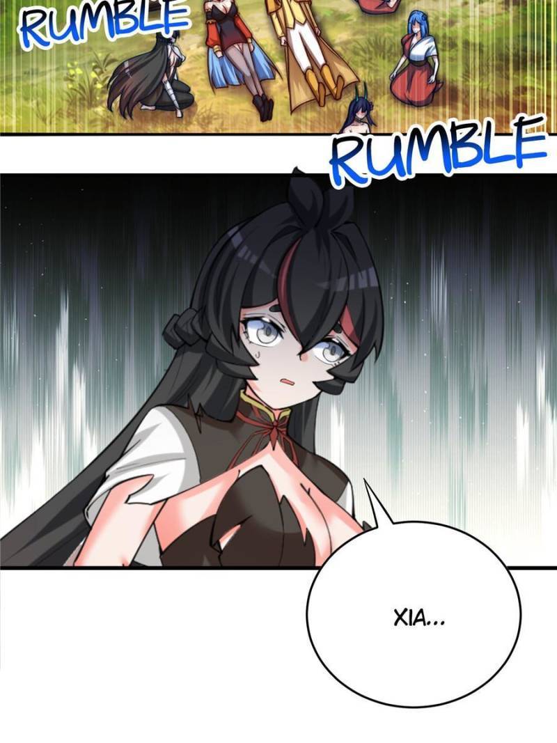 Page 33 of Chapter 158