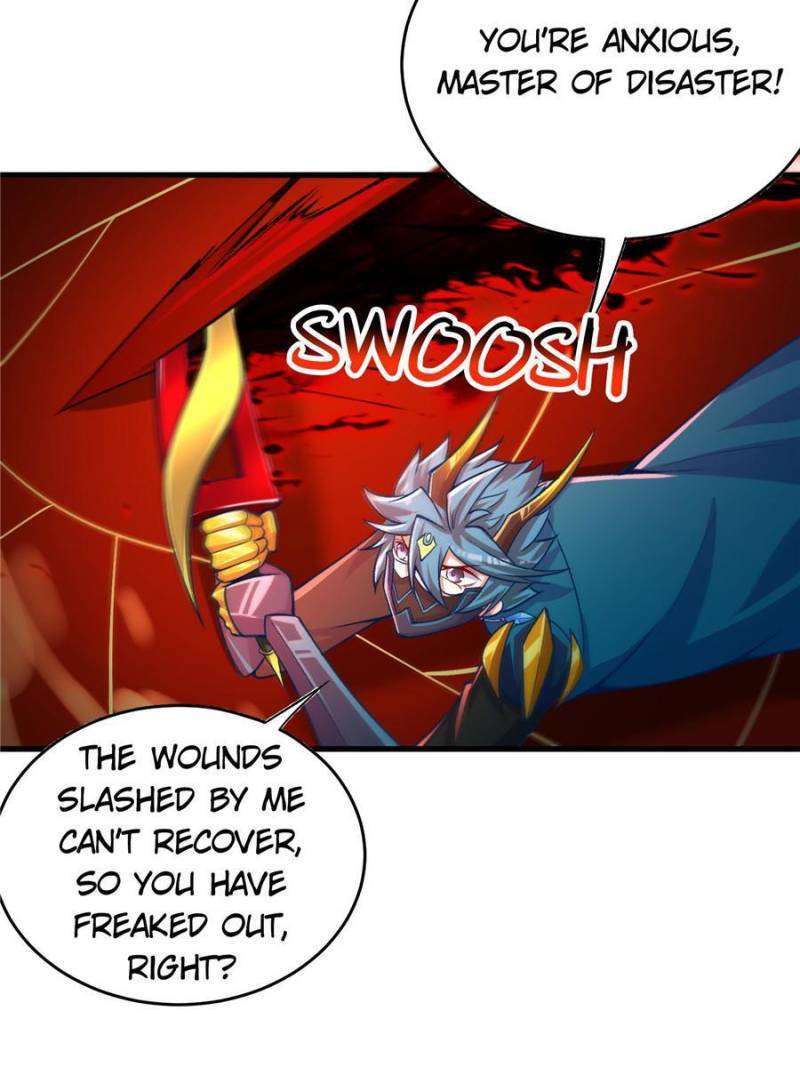Page 37 of Chapter 158