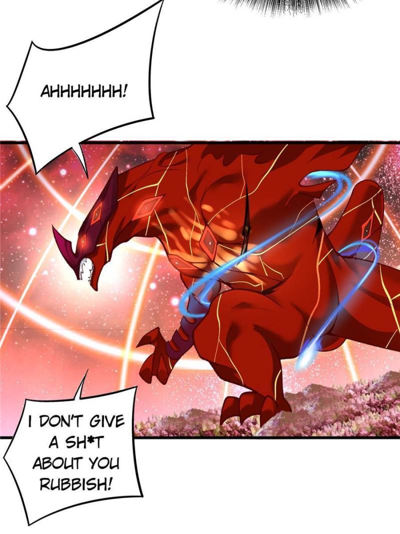 Page 39 of Chapter 158