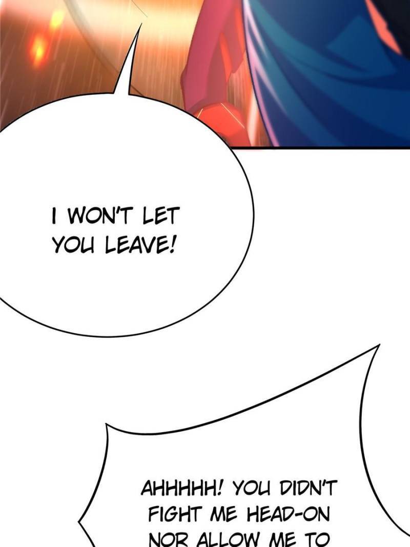 Page 44 of Chapter 158