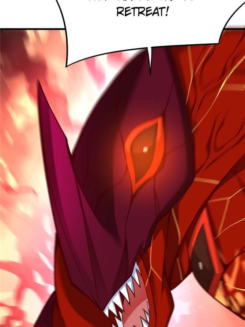 Page 45 of Chapter 158