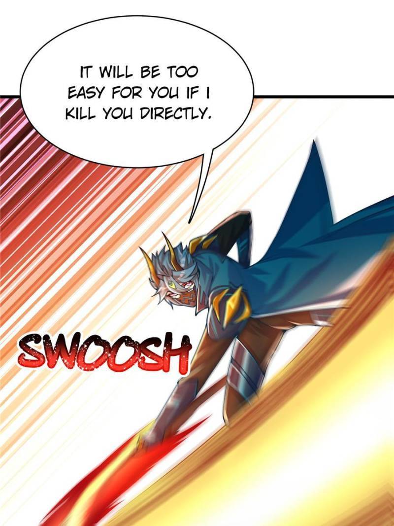 Page 47 of Chapter 158