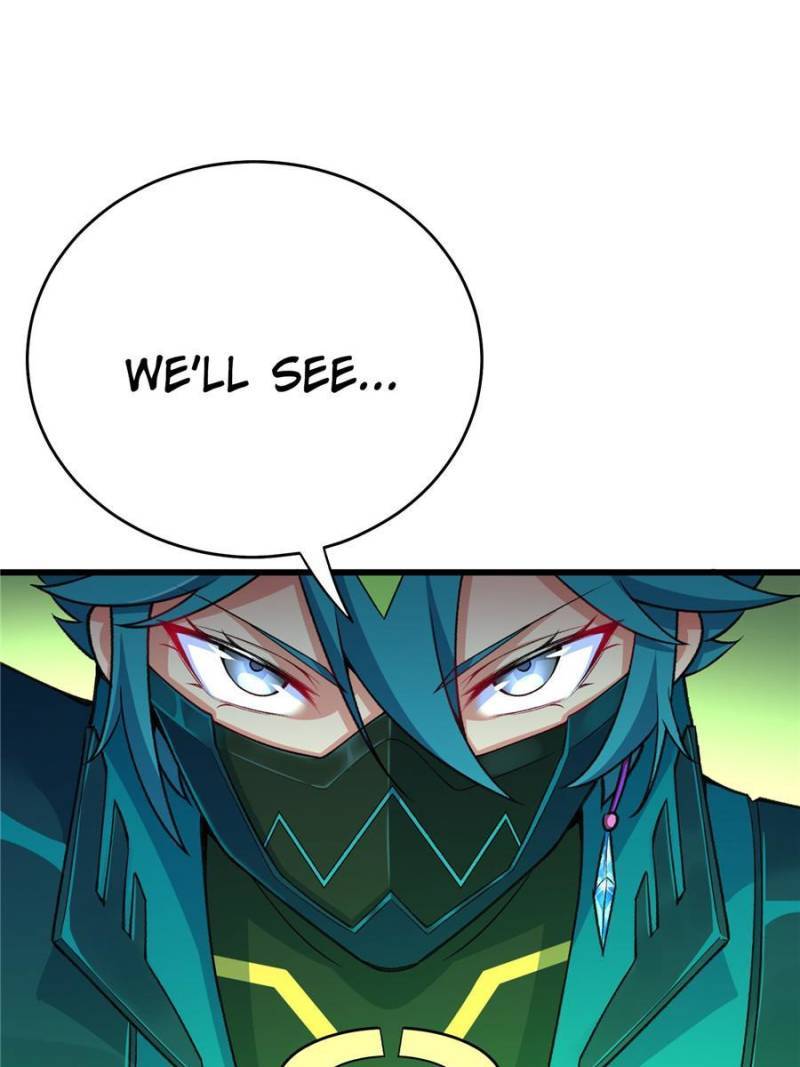 Page 64 of Chapter 158