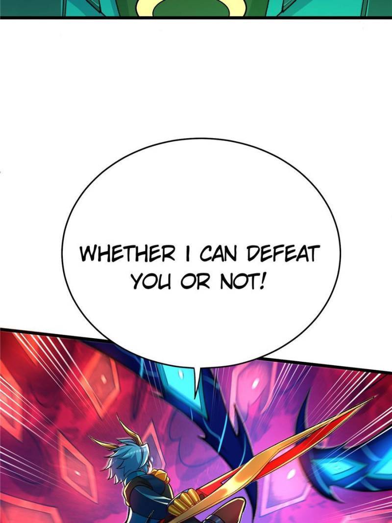 Page 65 of Chapter 158