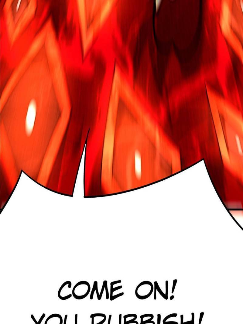 Page 69 of Chapter 158