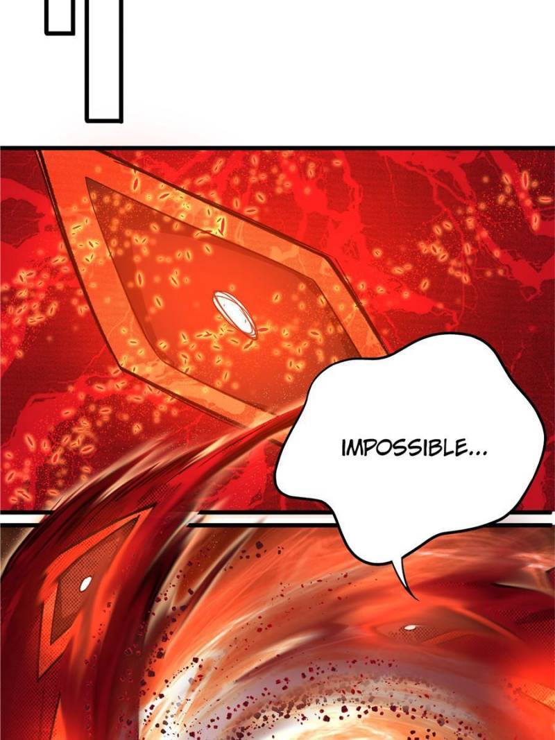Page 73 of Chapter 158