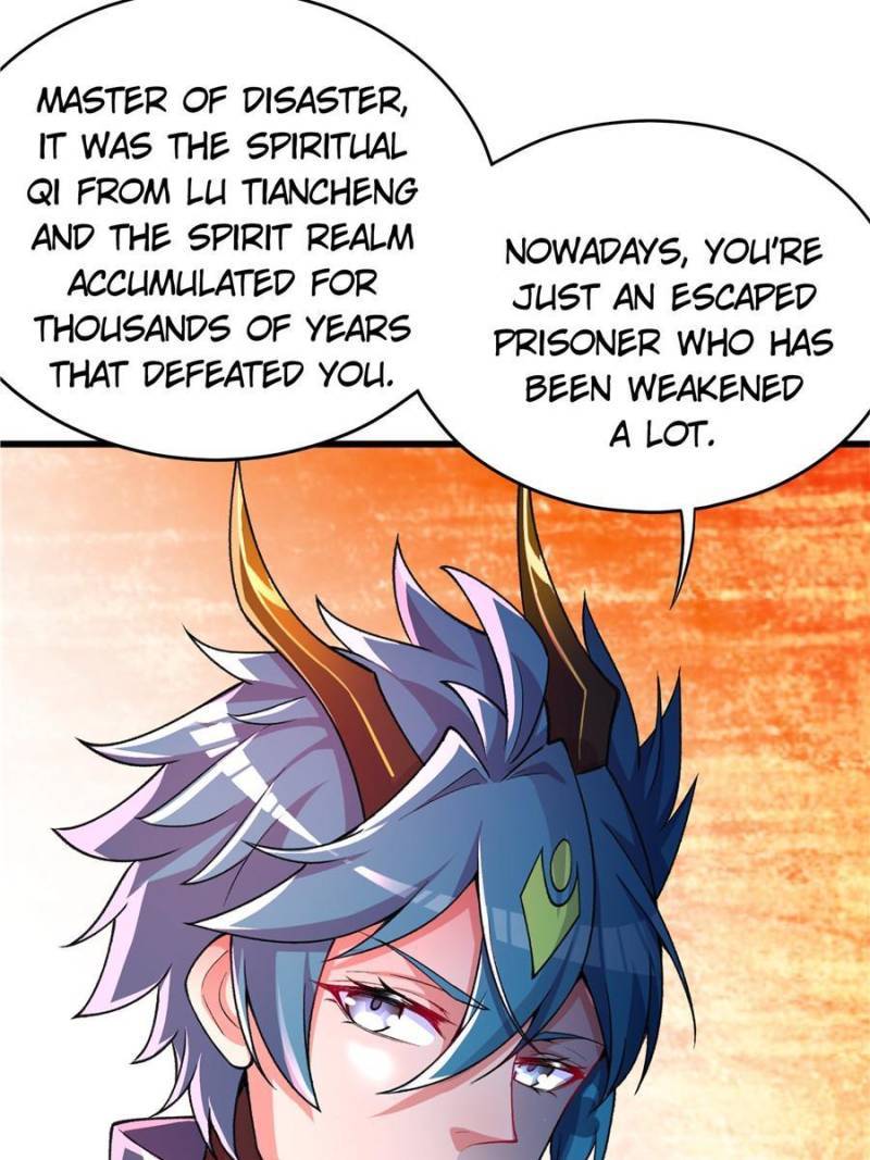 Page 75 of Chapter 158