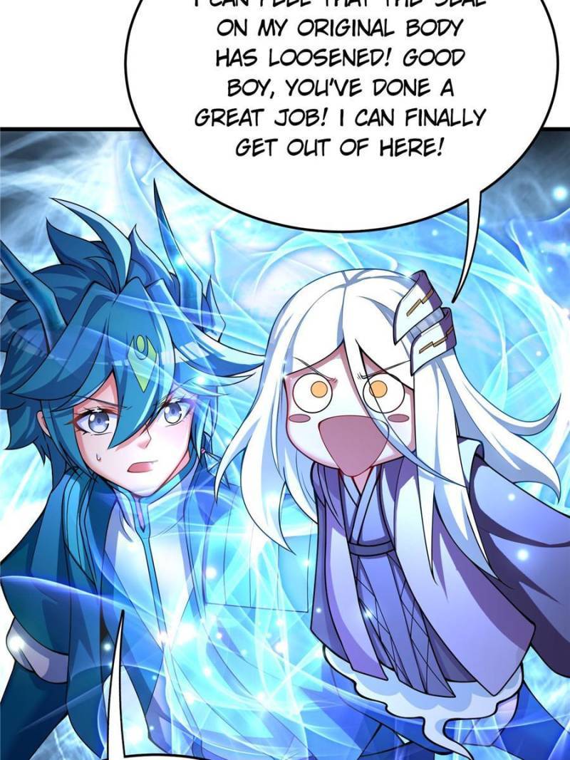 Page 14 of Chapter 159