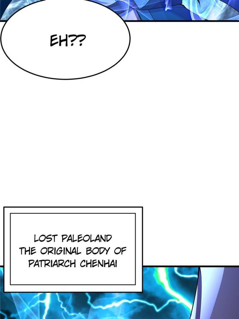 Page 15 of Chapter 159