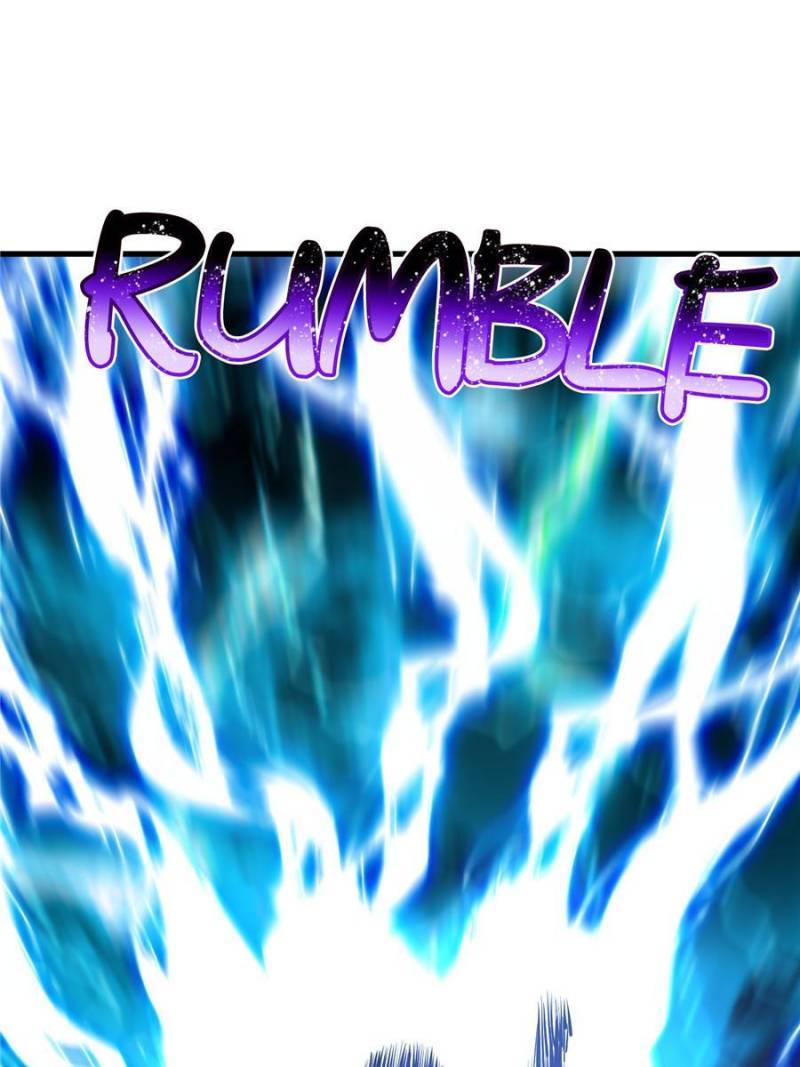 Page 18 of Chapter 159