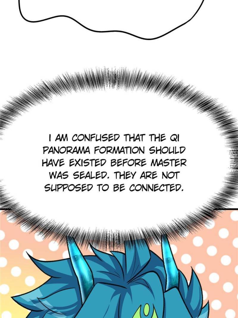 Page 24 of Chapter 159