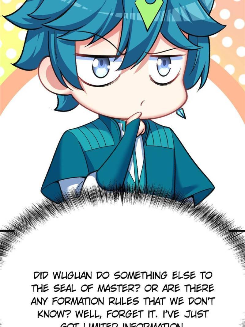 Page 25 of Chapter 159