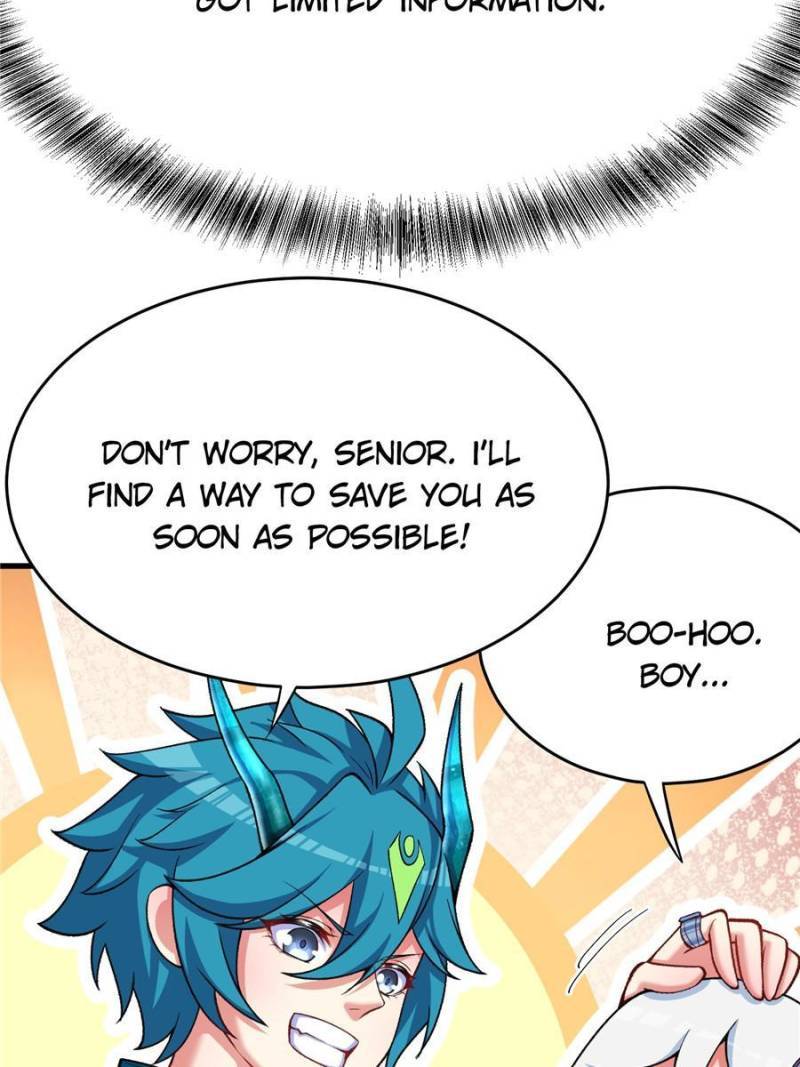 Page 26 of Chapter 159