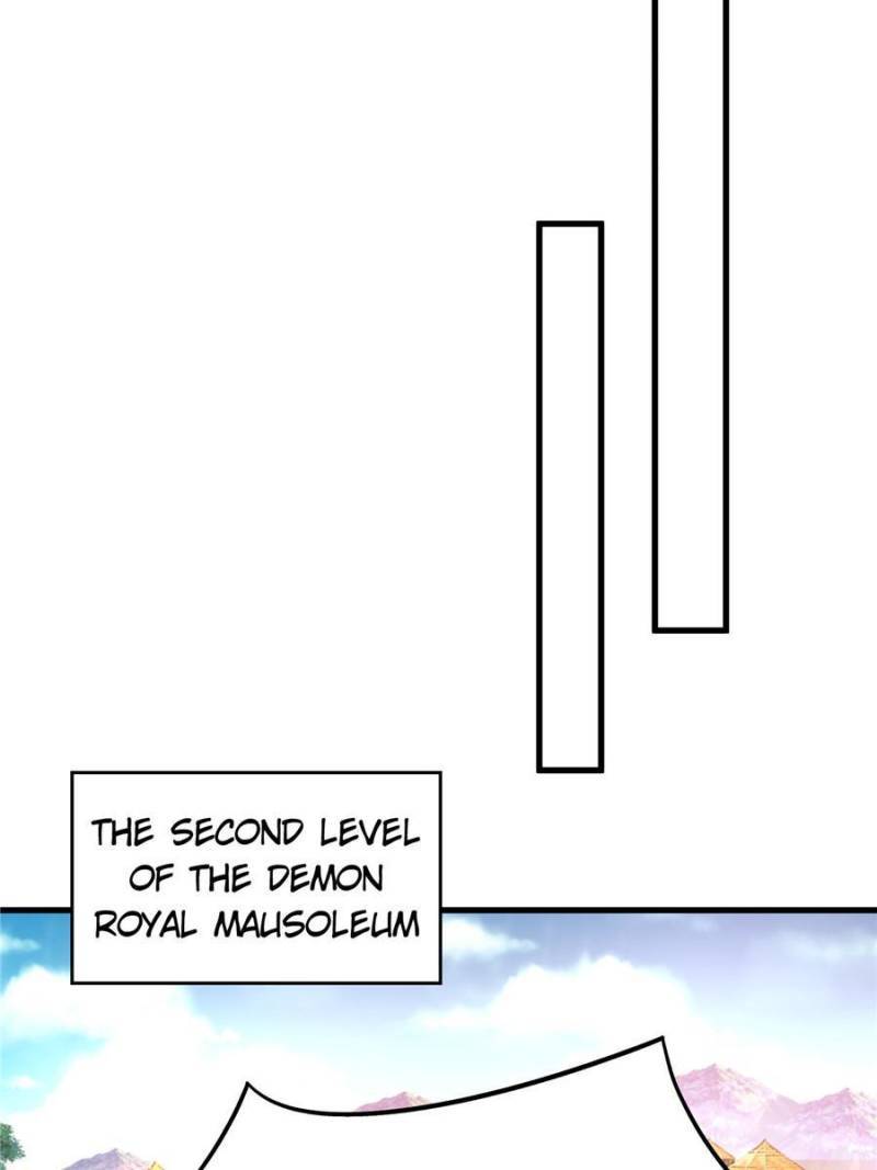 Page 28 of Chapter 159