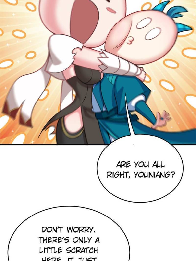 Page 30 of Chapter 159