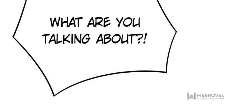Page 40 of Chapter 159