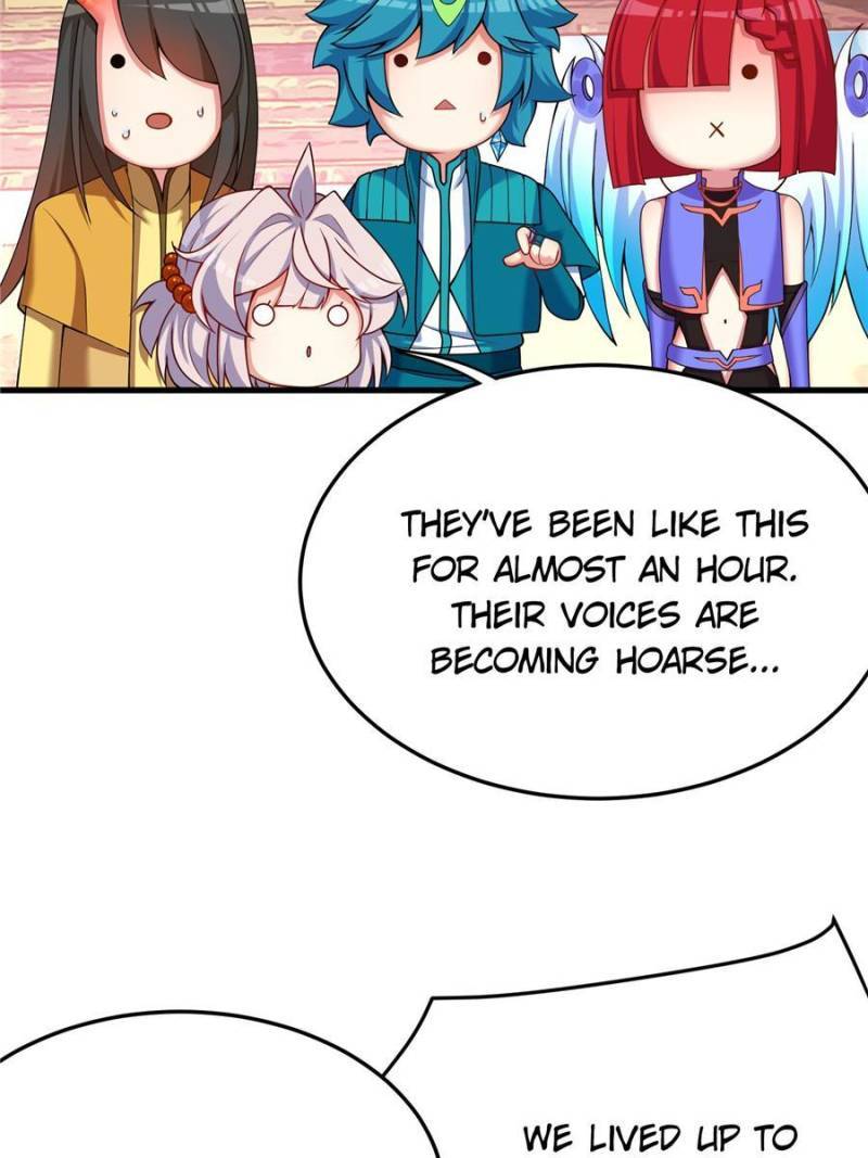 Page 45 of Chapter 159
