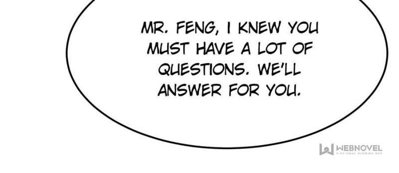 Page 48 of Chapter 159