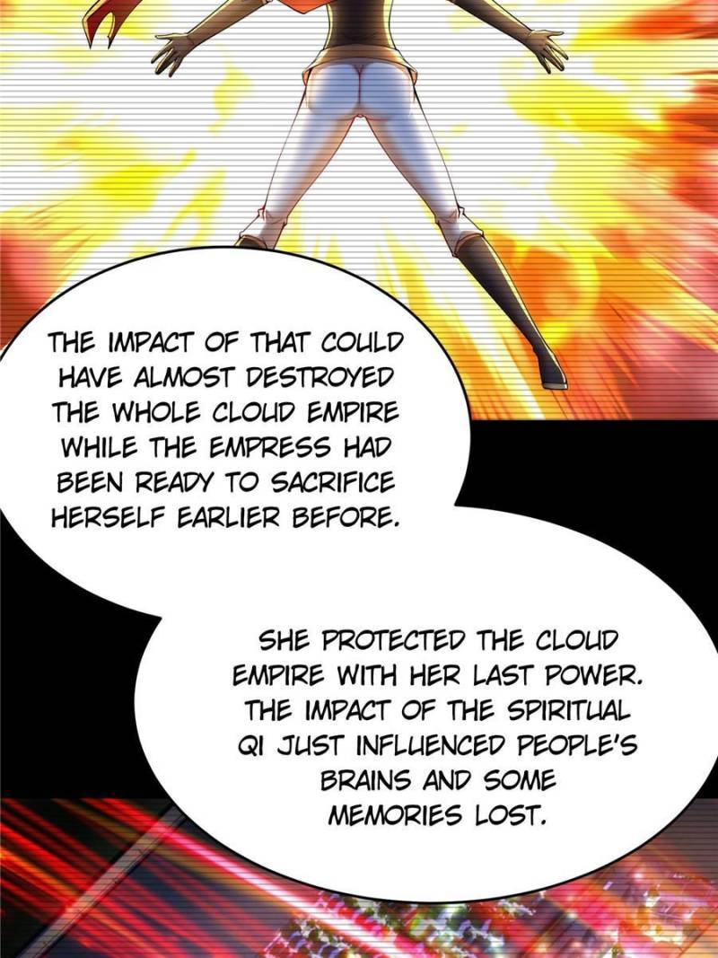 Page 58 of Chapter 159