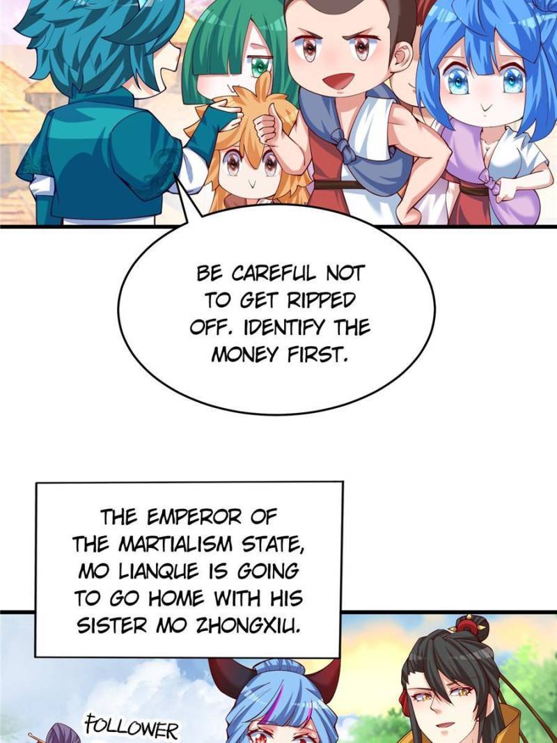 Page 72 of Chapter 159