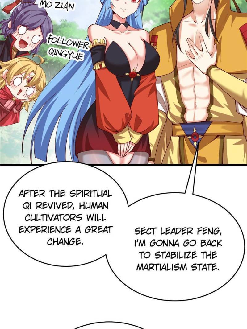 Page 73 of Chapter 159
