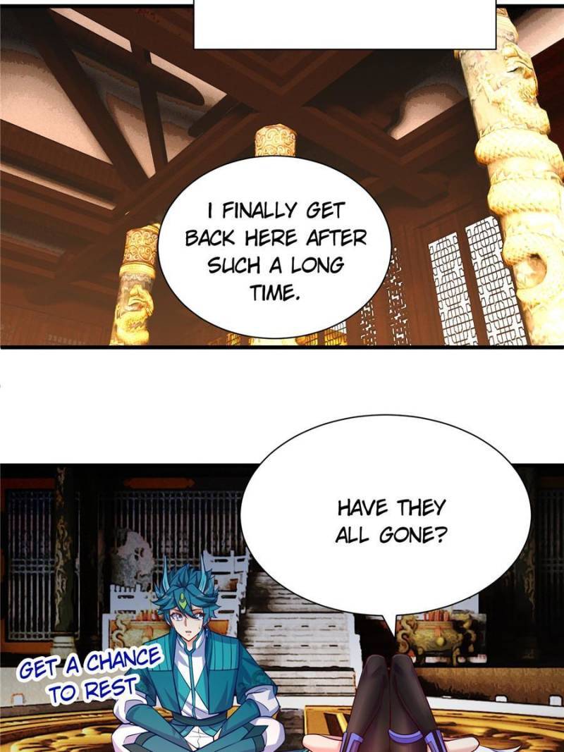 Page 77 of Chapter 159