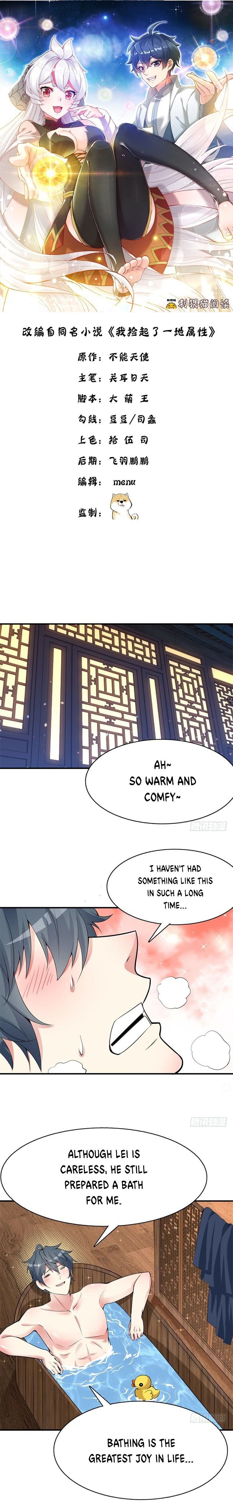 Page 2 of Chapter 16