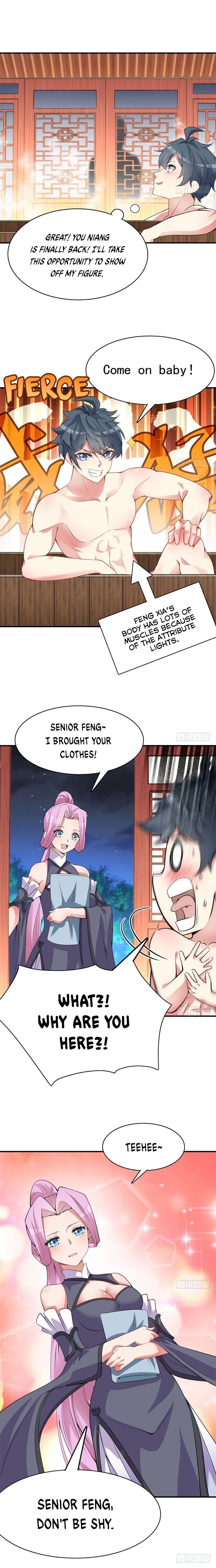 Page 3 of Chapter 16