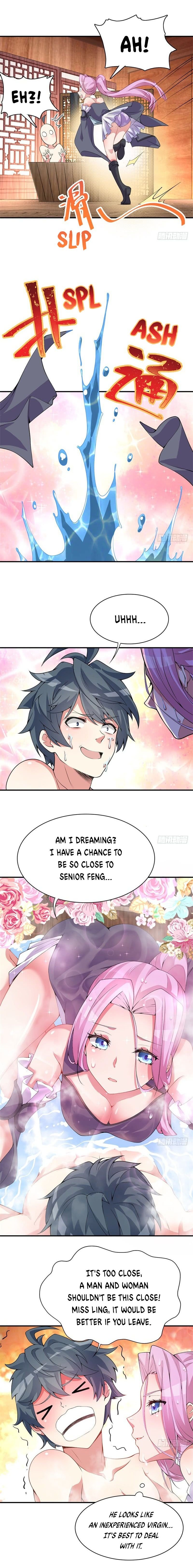 Page 4 of Chapter 16