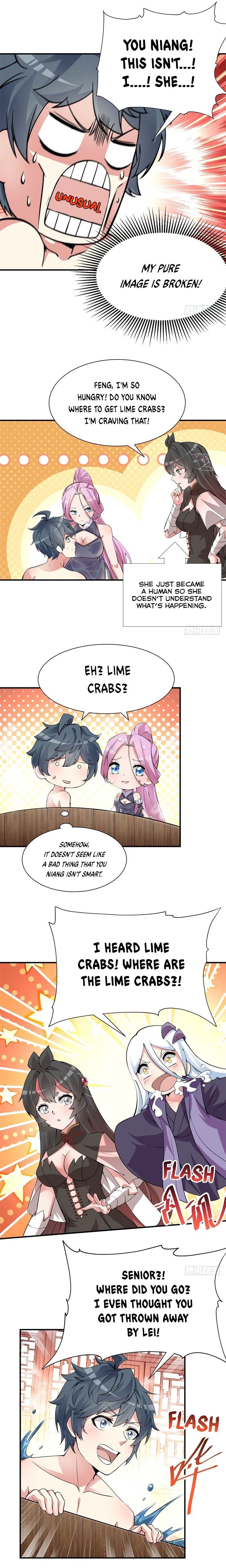 Page 6 of Chapter 16
