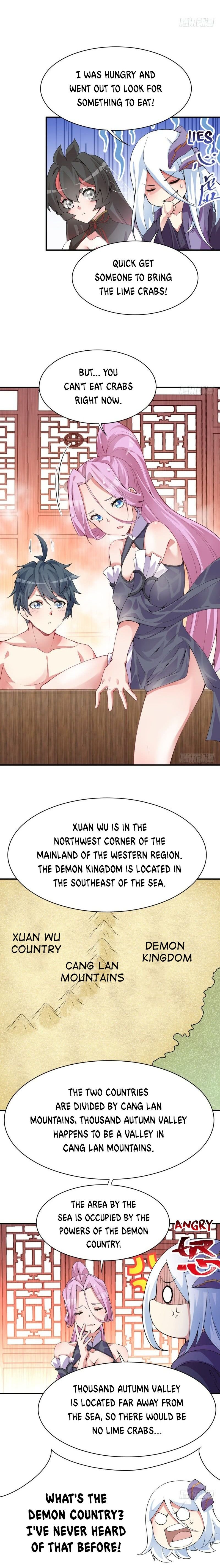 Page 7 of Chapter 16
