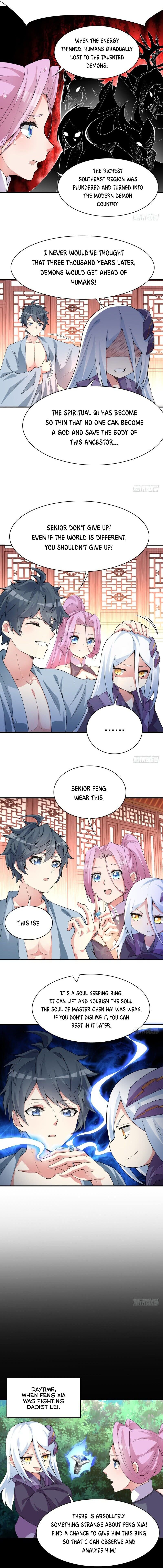 Page 8 of Chapter 16
