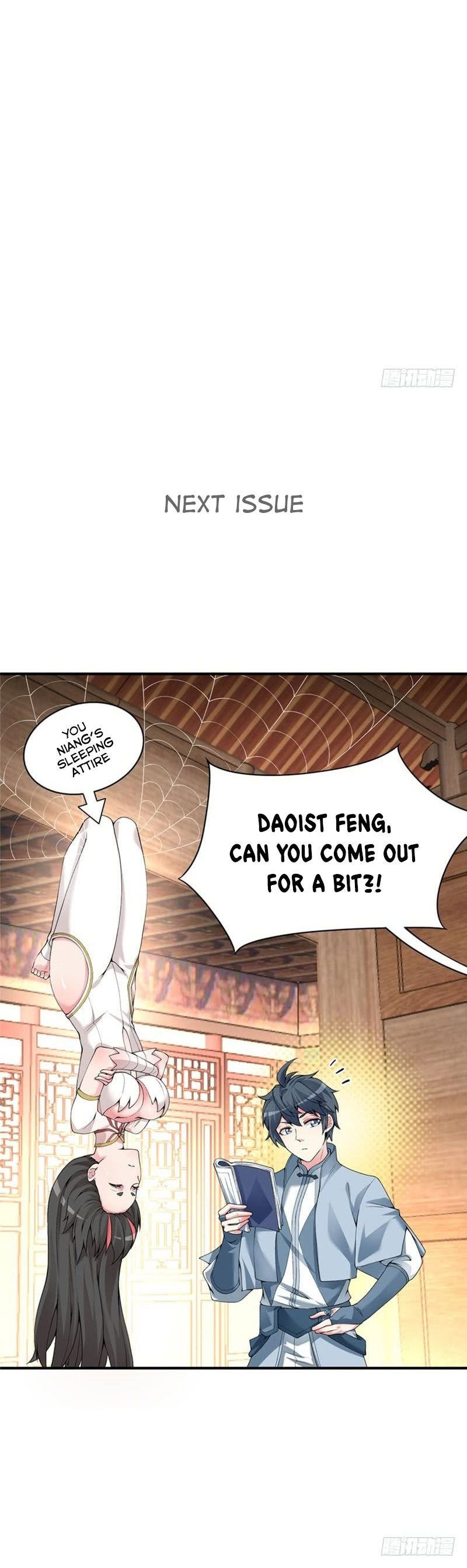 Page 10 of Chapter 16