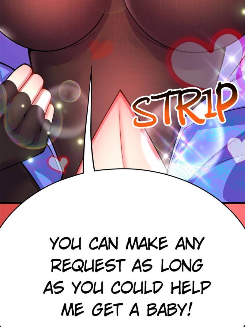 Page 9 of Chapter 160
