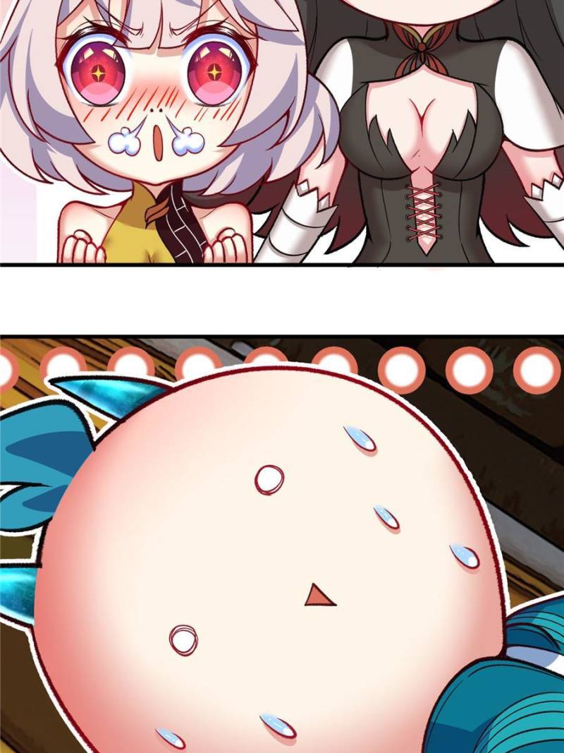 Page 19 of Chapter 160