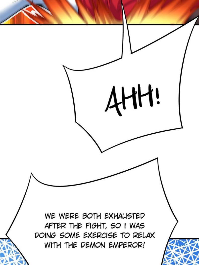 Page 22 of Chapter 160