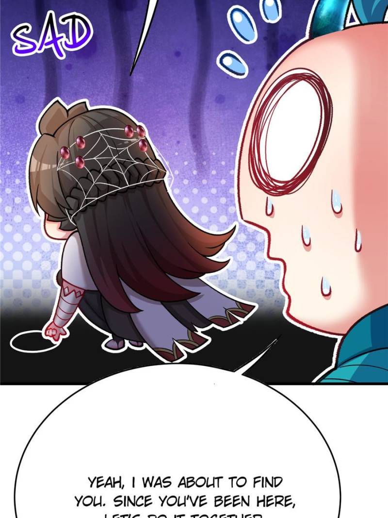 Page 25 of Chapter 160