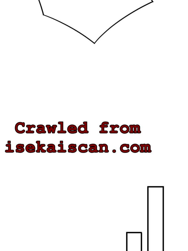 Page 28 of Chapter 160