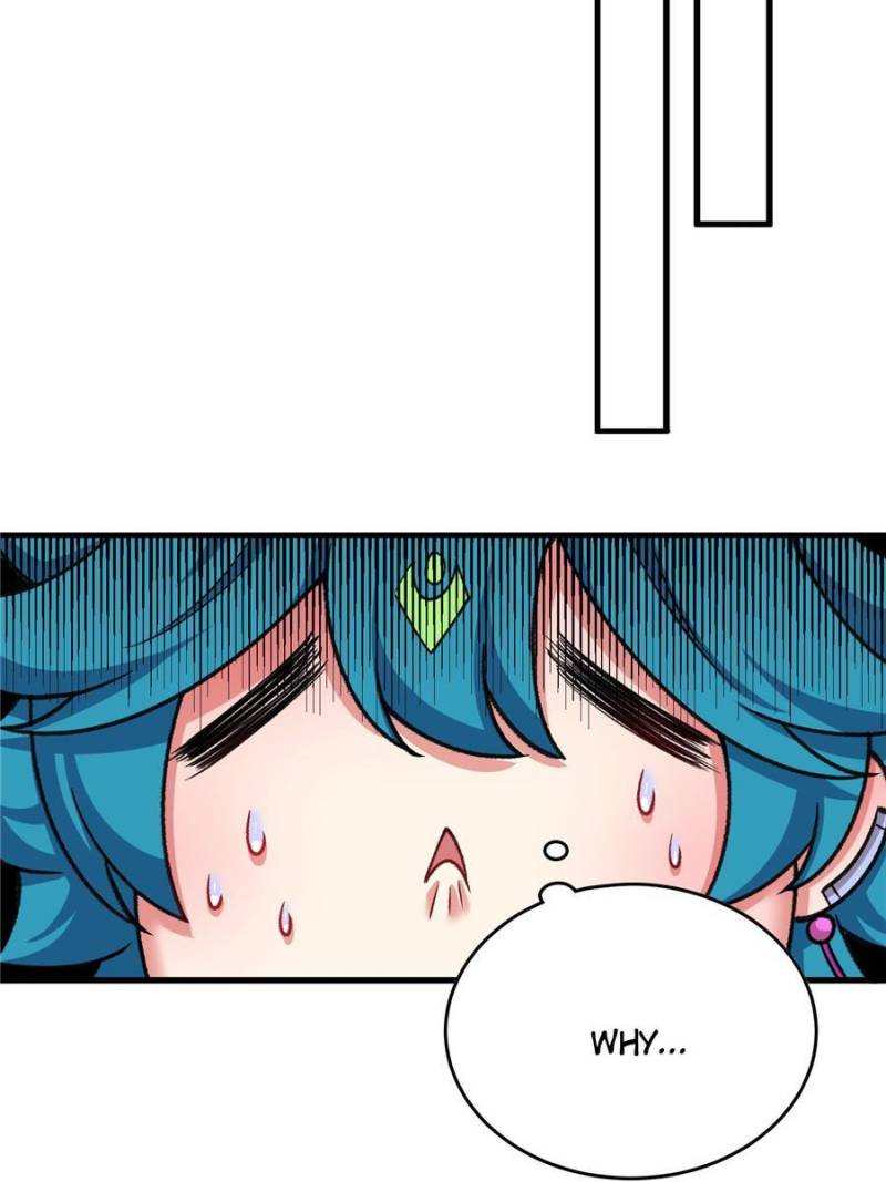 Page 29 of Chapter 160
