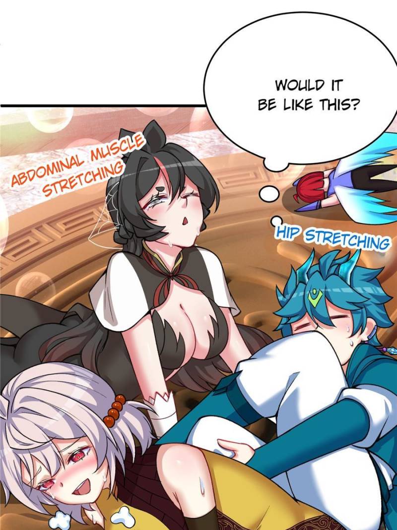 Page 30 of Chapter 160
