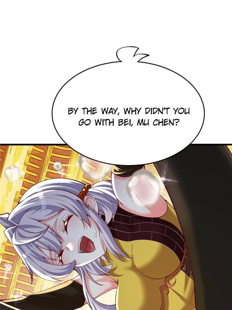 Page 32 of Chapter 160