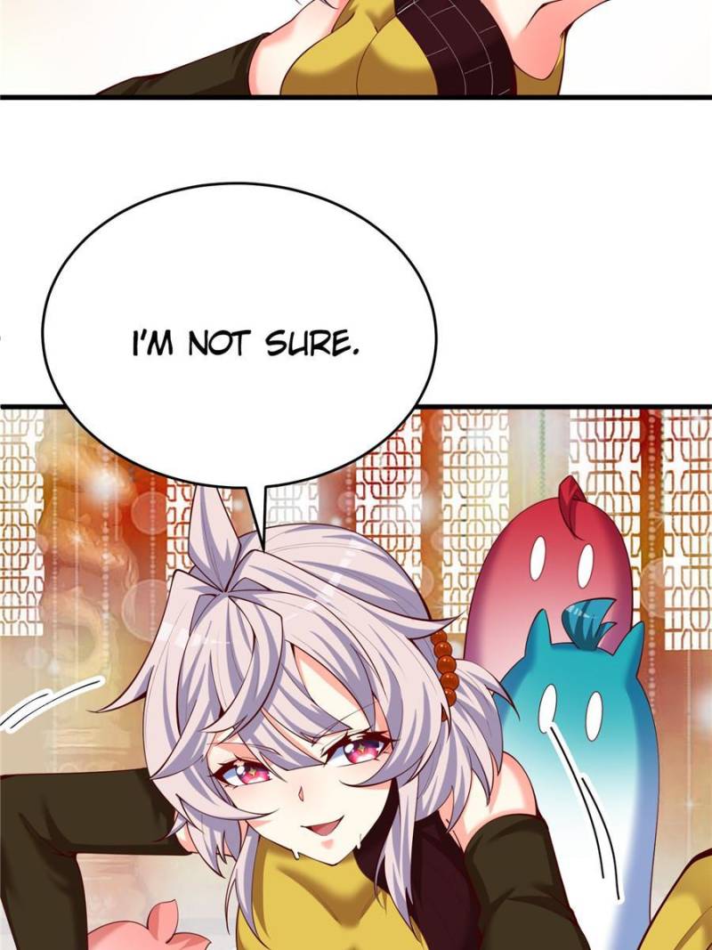 Page 38 of Chapter 160