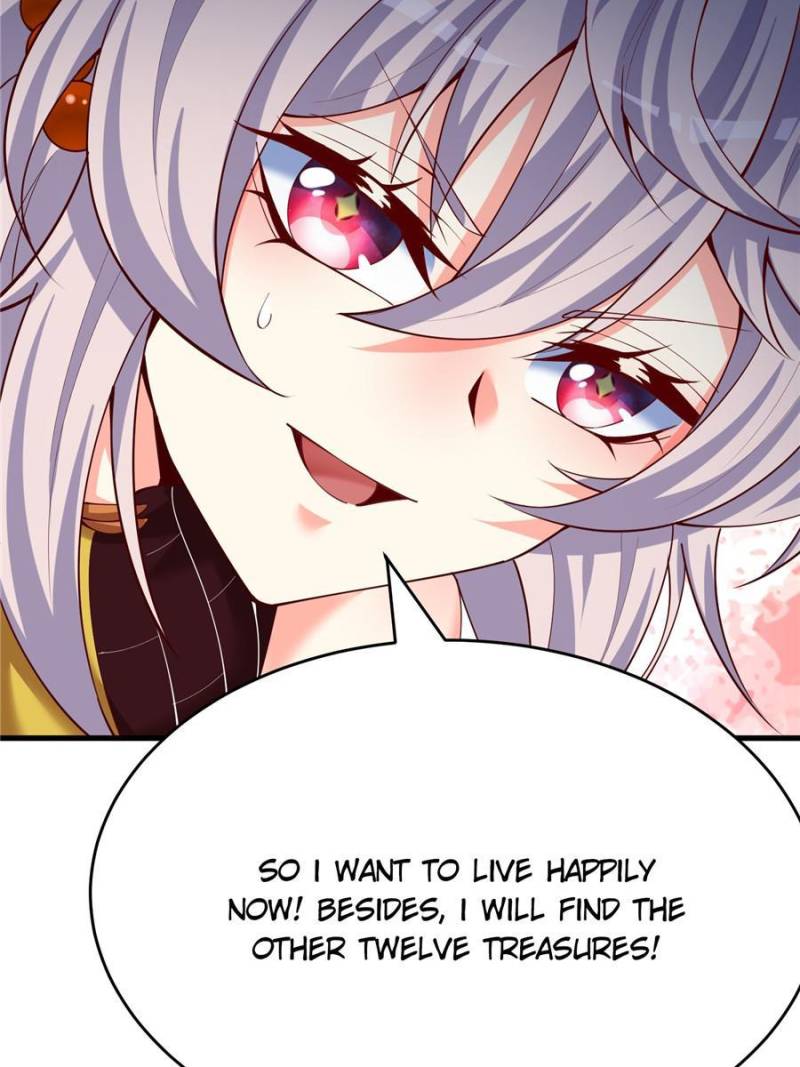 Page 44 of Chapter 160