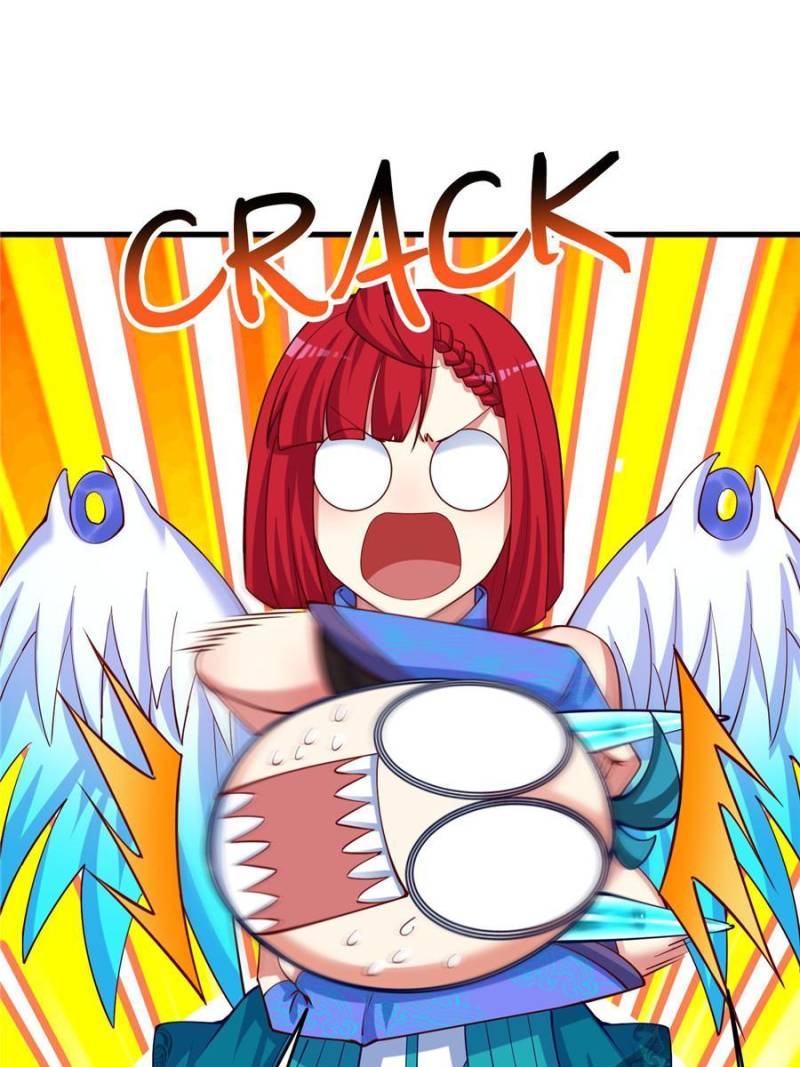 Page 46 of Chapter 160
