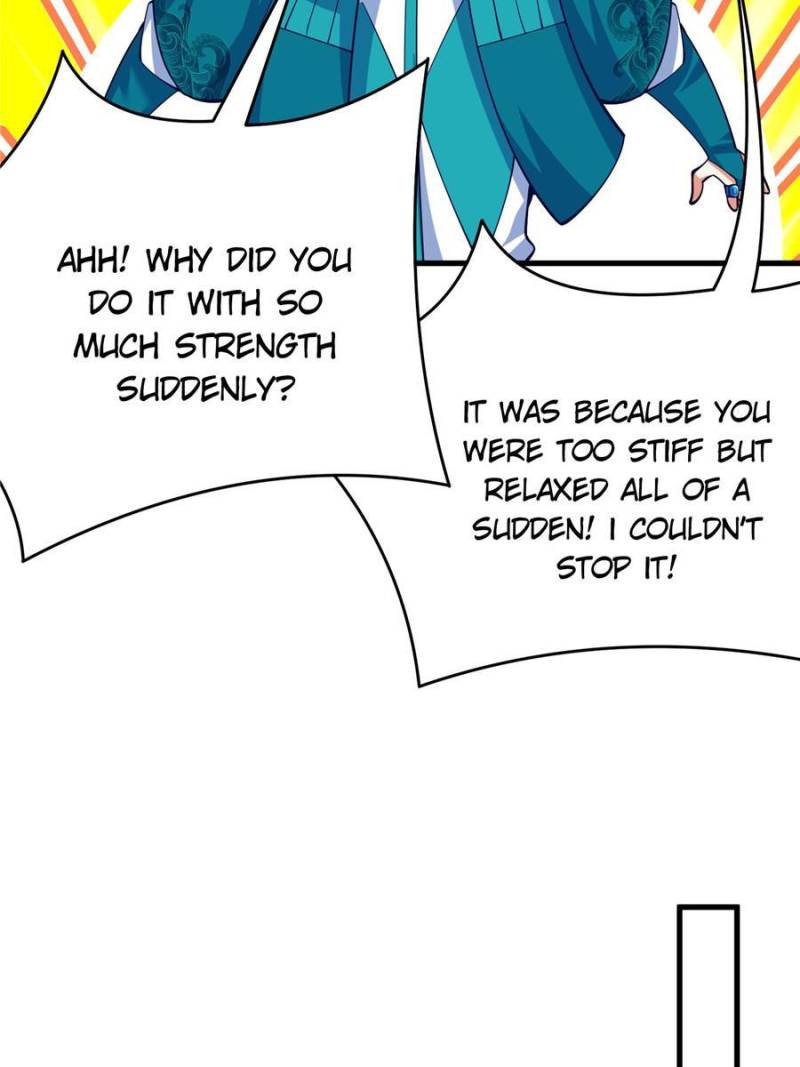 Page 47 of Chapter 160