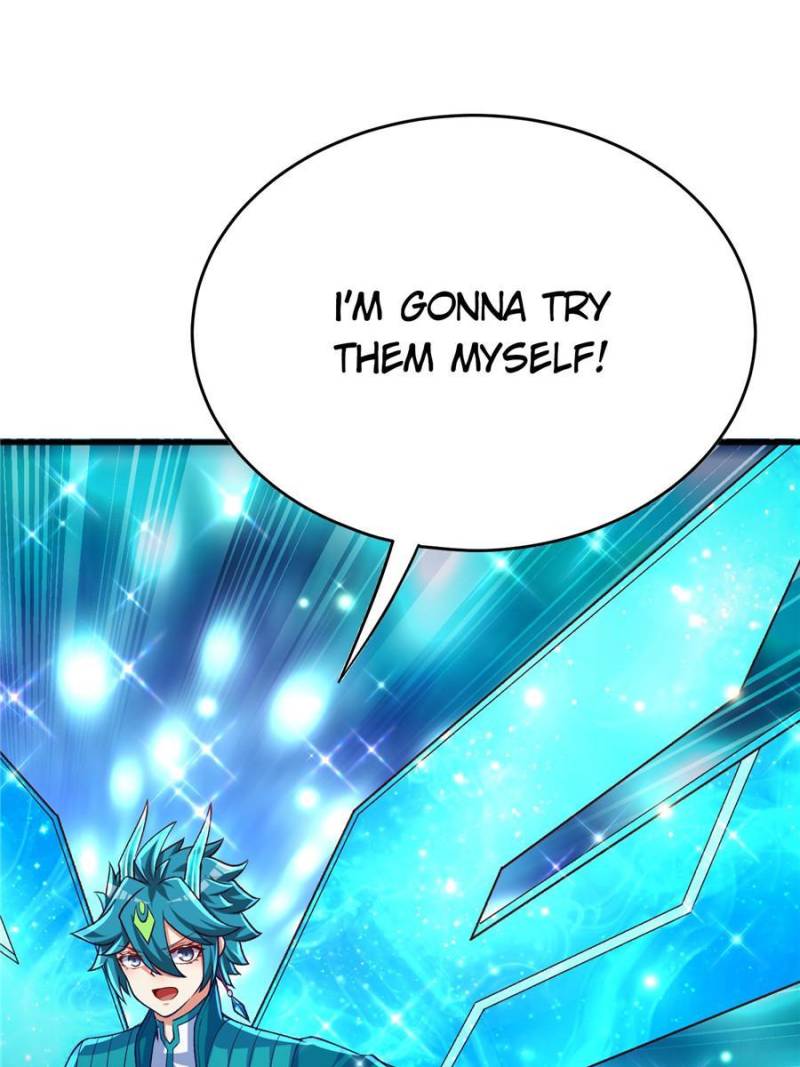 Page 52 of Chapter 160